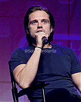 Filename=213.jpg
Filesize=177KiB
Dimensions=2000x1125
Date added=Sep 26, 2015 213.jpg