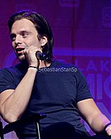 Filename=214.jpg
Filesize=175KiB
Dimensions=2000x1125
Date added=Sep 26, 2015 214.jpg