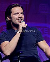 Filename=215.jpg
Filesize=169KiB
Dimensions=2000x1125
Date added=Sep 26, 2015 215.jpg