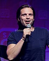 Filename=216.jpg
Filesize=164KiB
Dimensions=2000x1125
Date added=Sep 26, 2015 216.jpg