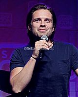 Filename=217.jpg
Filesize=166KiB
Dimensions=2000x1125
Date added=Sep 26, 2015 217.jpg