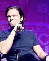 Filename=218.jpg
Filesize=209KiB
Dimensions=2000x1125
Date added=Sep 26, 2015 218.jpg