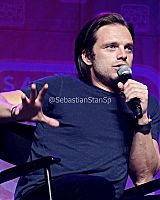 Filename=219.jpg
Filesize=201KiB
Dimensions=2000x1125
Date added=Sep 26, 2015 219.jpg