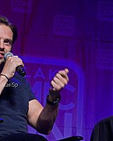 Filename=225.jpg
Filesize=159KiB
Dimensions=2000x1125
Date added=Sep 26, 2015 225.jpg