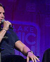 Filename=226.jpg
Filesize=164KiB
Dimensions=2000x1125
Date added=Sep 26, 2015 226.jpg