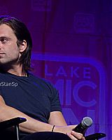 Filename=227.jpg
Filesize=153KiB
Dimensions=2000x1125
Date added=Sep 26, 2015 227.jpg