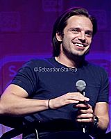 Filename=228.jpg
Filesize=174KiB
Dimensions=2000x1125
Date added=Sep 26, 2015 228.jpg