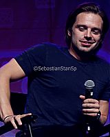 Filename=229.jpg
Filesize=142KiB
Dimensions=2000x1125
Date added=Sep 26, 2015 229.jpg