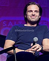 Filename=230.jpg
Filesize=205KiB
Dimensions=2000x1125
Date added=Sep 26, 2015 230.jpg