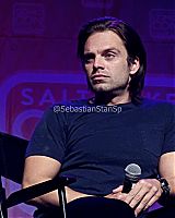 Filename=232.jpg
Filesize=166KiB
Dimensions=2000x1125
Date added=Sep 26, 2015 232.jpg