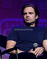 Filename=233.jpg
Filesize=166KiB
Dimensions=2000x1125
Date added=Sep 26, 2015 233.jpg