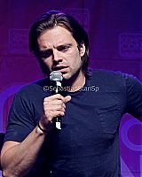 Filename=235.jpg
Filesize=181KiB
Dimensions=2000x1125
Date added=Sep 26, 2015 235.jpg