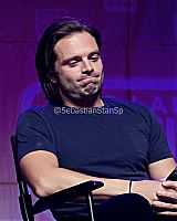 Filename=236.jpg
Filesize=181KiB
Dimensions=2000x1125
Date added=Sep 26, 2015 236.jpg