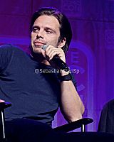 Filename=239.jpg
Filesize=184KiB
Dimensions=2000x1125
Date added=Sep 26, 2015 239.jpg