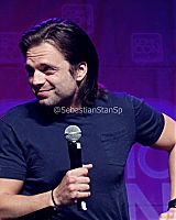 Filename=240.jpg
Filesize=183KiB
Dimensions=2000x1125
Date added=Sep 26, 2015 240.jpg