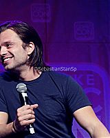 Filename=241.jpg
Filesize=177KiB
Dimensions=2000x1125
Date added=Sep 26, 2015 241.jpg