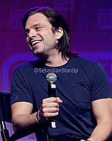 Filename=242.jpg
Filesize=190KiB
Dimensions=2000x1125
Date added=Sep 26, 2015 242.jpg