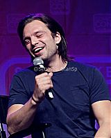 Filename=243.jpg
Filesize=181KiB
Dimensions=2000x1125
Date added=Sep 26, 2015 243.jpg