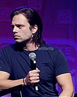 Filename=244.jpg
Filesize=179KiB
Dimensions=2000x1125
Date added=Sep 26, 2015 244.jpg