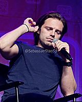 Filename=245.jpg
Filesize=198KiB
Dimensions=2000x1125
Date added=Sep 26, 2015 245.jpg