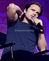 Filename=246.jpg
Filesize=209KiB
Dimensions=2000x1125
Date added=Sep 26, 2015 246.jpg