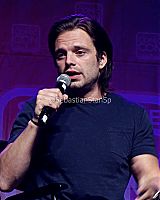 Filename=247.jpg
Filesize=163KiB
Dimensions=2000x1125
Date added=Sep 26, 2015 247.jpg