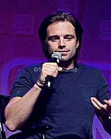 Filename=248.jpg
Filesize=183KiB
Dimensions=2000x1125
Date added=Sep 26, 2015 248.jpg