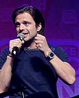 Filename=249.jpg
Filesize=188KiB
Dimensions=2000x1125
Date added=Sep 26, 2015 249.jpg