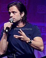 Filename=250.jpg
Filesize=198KiB
Dimensions=2000x1125
Date added=Sep 26, 2015 250.jpg