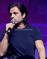 Filename=251.jpg
Filesize=186KiB
Dimensions=2000x1125
Date added=Sep 26, 2015 251.jpg