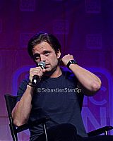 Filename=253.jpg
Filesize=146KiB
Dimensions=2000x1125
Date added=Sep 26, 2015 253.jpg