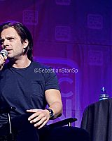 Filename=254.jpg
Filesize=185KiB
Dimensions=2000x1125
Date added=Sep 26, 2015 254.jpg