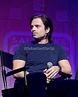 Filename=255.jpg
Filesize=191KiB
Dimensions=2000x1125
Date added=Sep 26, 2015 255.jpg