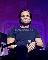 Filename=256.jpg
Filesize=189KiB
Dimensions=2000x1125
Date added=Sep 26, 2015 256.jpg