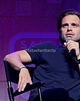 Filename=257.jpg
Filesize=183KiB
Dimensions=2000x1125
Date added=Sep 26, 2015 257.jpg