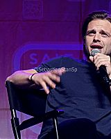 Filename=258.jpg
Filesize=188KiB
Dimensions=2000x1125
Date added=Sep 26, 2015 258.jpg