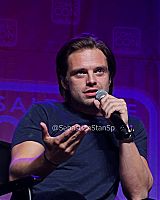 Filename=259.jpg
Filesize=158KiB
Dimensions=2000x1125
Date added=Sep 26, 2015 259.jpg