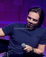 Filename=260.jpg
Filesize=190KiB
Dimensions=2000x1125
Date added=Sep 26, 2015 260.jpg