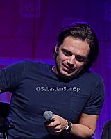 Filename=261.jpg
Filesize=162KiB
Dimensions=2000x1125
Date added=Sep 26, 2015 261.jpg