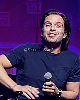 Filename=263.jpg
Filesize=184KiB
Dimensions=2000x1125
Date added=Sep 26, 2015 263.jpg