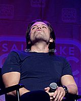 Filename=265.jpg
Filesize=169KiB
Dimensions=2000x1125
Date added=Sep 26, 2015 265.jpg