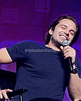 Filename=266.jpg
Filesize=180KiB
Dimensions=2000x1125
Date added=Sep 26, 2015 266.jpg