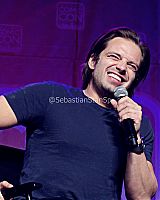 Filename=267.jpg
Filesize=183KiB
Dimensions=2000x1125
Date added=Sep 26, 2015 267.jpg