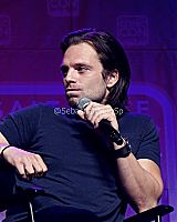 Filename=269.jpg
Filesize=176KiB
Dimensions=2000x1125
Date added=Sep 26, 2015 269.jpg