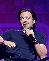 Filename=270.jpg
Filesize=193KiB
Dimensions=2000x1125
Date added=Sep 26, 2015 270.jpg