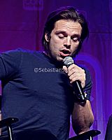 Filename=271.jpg
Filesize=188KiB
Dimensions=2000x1125
Date added=Sep 26, 2015 271.jpg