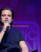 Filename=272.jpg
Filesize=181KiB
Dimensions=2000x1125
Date added=Sep 26, 2015 272.jpg