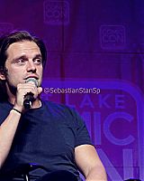 Filename=274.jpg
Filesize=179KiB
Dimensions=2000x1125
Date added=Sep 26, 2015 274.jpg