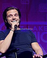 Filename=275.jpg
Filesize=183KiB
Dimensions=2000x1125
Date added=Sep 26, 2015 275.jpg