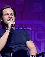 Filename=276.jpg
Filesize=190KiB
Dimensions=2000x1125
Date added=Sep 26, 2015 276.jpg